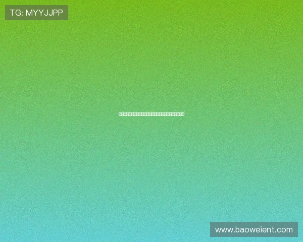 约玩娱乐助你畅享世界杯:最新体育游戏和互动活动全攻略 约玩娱乐助你畅享世界杯:最新体育游戏和互动活动全攻略