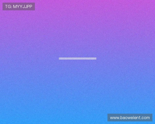 星界娱乐辅助实现世界杯赛事的多语种直播与全球观众无障碍观看 星界娱乐辅助实现世界杯赛事的多语种直播与全球观众无障碍观看